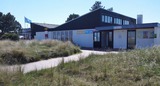 Ferienwohnung in Dahme - Berolina - Kinderhafen an der Promenade