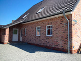 Ferienhaus in Fehmarn OT Burg - Binnenseeblick - Bild 9