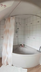 Ferienwohnung in Lütjenbrode - Residence Strandläufer - Bild 13