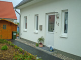 Ferienhaus in Kaltenhof - Leah - Bild 1