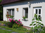 Ferienhaus in Solkendorf - Stralsund - Bild 1