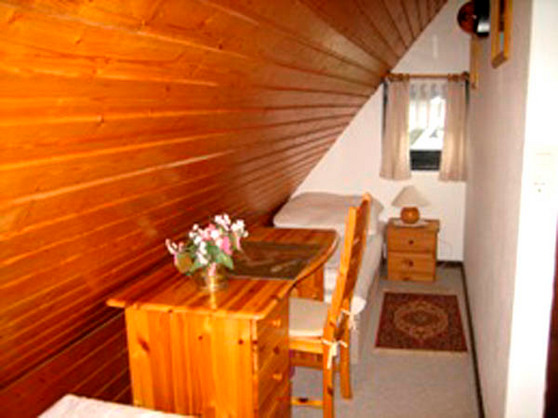 Ferienhaus in Großenbrode - Rother - Bild 5