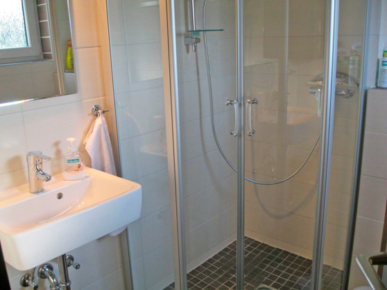 Ferienhaus in Großenbrode - Rother - Bild 6