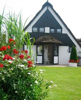 Ferienhaus in Großenbrode - Rother - Bild 8