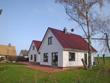 Ferienhaus in Mechelsdorf - Klaus - Bild 1