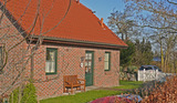 Ferienhaus in Neuenkirchen - Am Hoch Hilgor - Bild 9