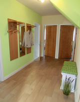 Ferienwohnung in Grömitz - Prühs - Bild 5