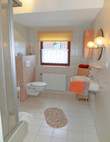 Ferienwohnung in Grömitz - Prühs - Bild 6