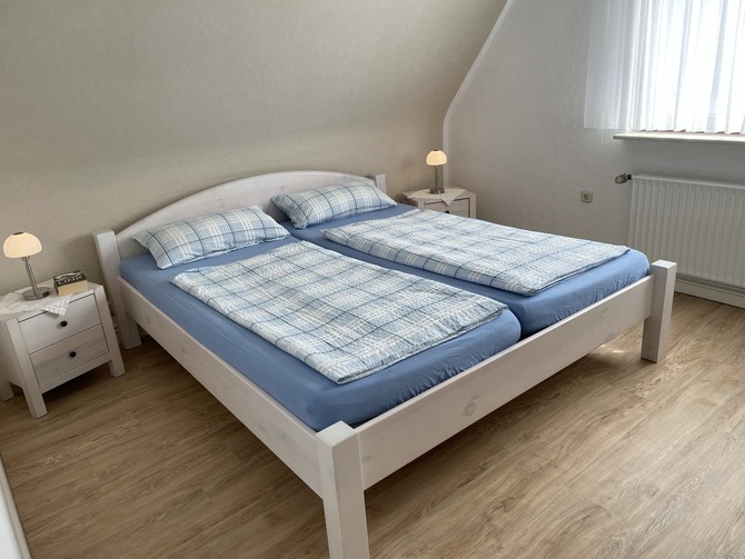 Ferienwohnung in Grömitz - Prühs - Bild 7