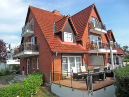 Villa Birkenhain