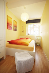 Ferienhaus in Gr&ouml;mitz - Theisen - 3 Schlafzimmer