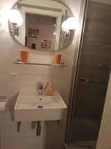 Appartement in Gro&szlig;enbrode - Bellevue - Bild 11