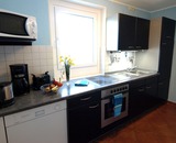 Ferienwohnung in Dahme - Seeblick - Bild 12