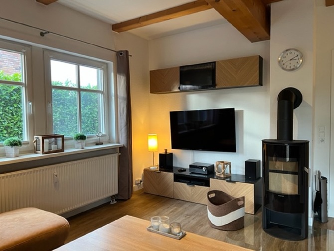 Ferienwohnung in Großenbrode - Hinter den Höfen - Bild 10