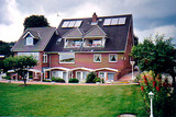 Appartement in Bliesdorf - Jacobs - Bild 4