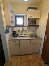 Ferienwohnung in Gr&ouml;mitz - Haus Berlin - Bild 9