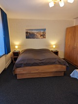 Ferienwohnung in Gr&ouml;mitz - Haus Berlin - Bild 7