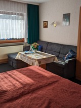 Ferienwohnung in Gr&ouml;mitz - Haus Berlin - Bild 4