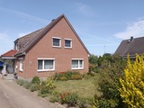 Ferienwohnung in Kabelhorst - Gei&szlig;ler - Haupthaus
