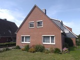 Ferienwohnung in Kabelhorst - Gei&szlig;ler - Bild 2