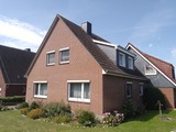 Ferienwohnung in Kabelhorst - Gei&szlig;ler - Bild 3