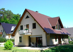 Haus Granitzblick - Plötz
