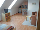 Appartement in Oertzenhof - Haus Simone - Bild 2