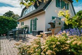 Ferienhaus in Mursewiek - Seeadler - Bild 1