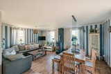 Ferienhaus in Mursewiek - Seeadler - Bild 6