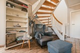 Ferienhaus in Mursewiek - Seeadler - Bild 10