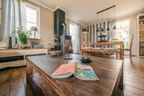 Ferienhaus in Mursewiek - Seeadler - Bild 7