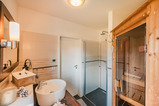Ferienhaus in Mursewiek - Seeadler - Bild 14