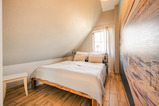 Ferienhaus in Mursewiek - Seeadler - Bild 23