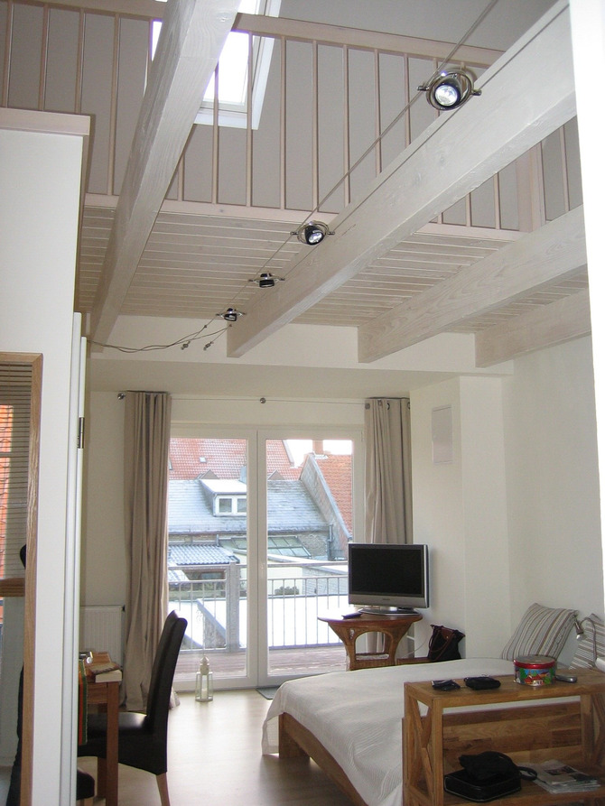 Ferienwohnung in Eckernf&ouml;rde - Detlefsen - Bild 3