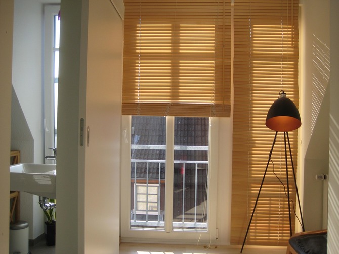 Ferienwohnung in Eckernf&ouml;rde - Detlefsen - Bild 4