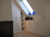 Ferienwohnung in Eckernf&ouml;rde - Detlefsen - Bild 7