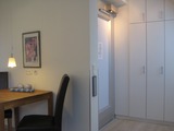 Ferienwohnung in Eckernf&ouml;rde - Detlefsen - Bild 9