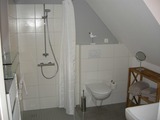 Ferienwohnung in Eckernf&ouml;rde - Detlefsen - Bild 10