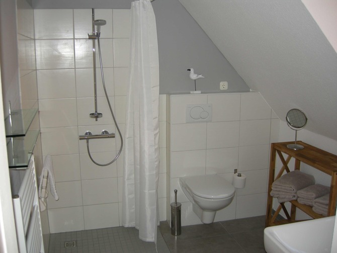 Ferienwohnung in Eckernf&ouml;rde - Detlefsen - Bild 10