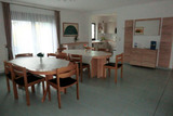 Ferienwohnung in Kühlungsborn - Ferienanlage 24 - Bild 3