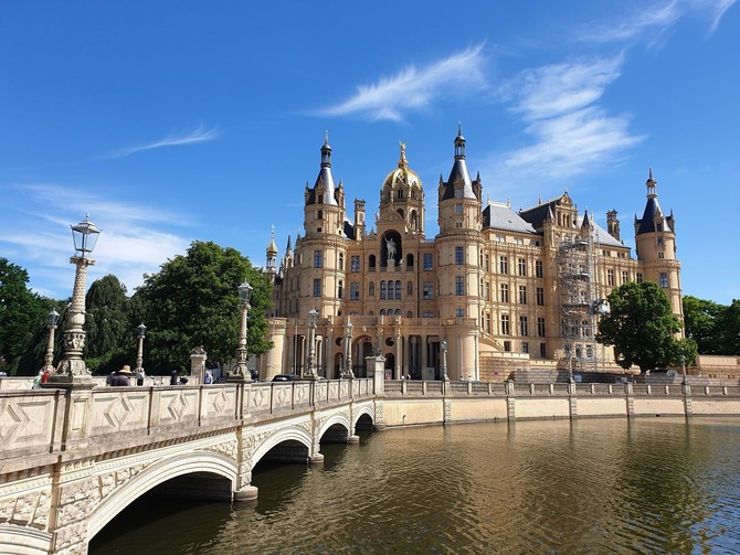 Ferienhaus in Carinerland - Grünes Haus - Bild 16