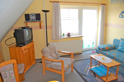 Gittis Gästehaus 04