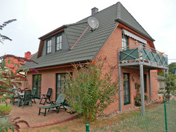 Ostseetraum an der Kühlung