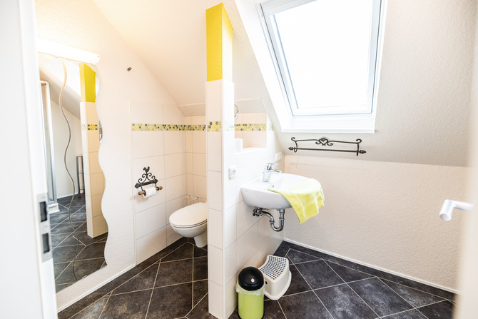 Ferienwohnung in Fehmarn OT Avendorf - S&uuml;derhof Fehmarn - Bild 11