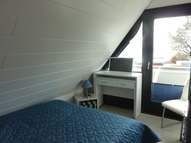 Ferienhaus in Großenbrode - Moss-Lehmann - Bild 12