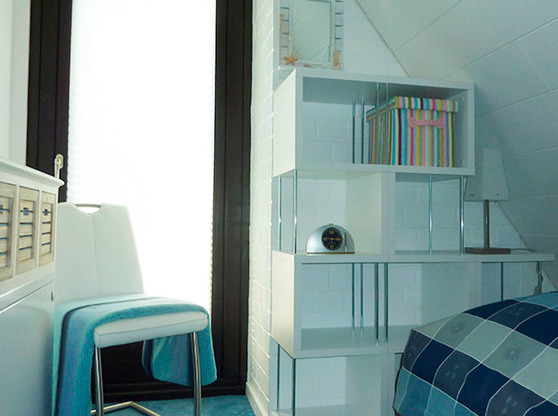 Ferienhaus in Großenbrode - Moss-Lehmann - Bild 9