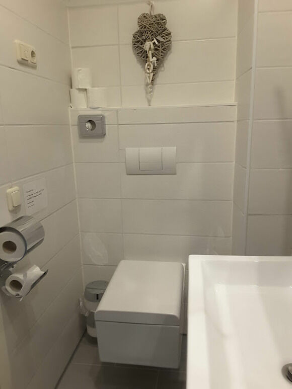 Ferienwohnung in &Uuml;ckeritz -  - Bild 14