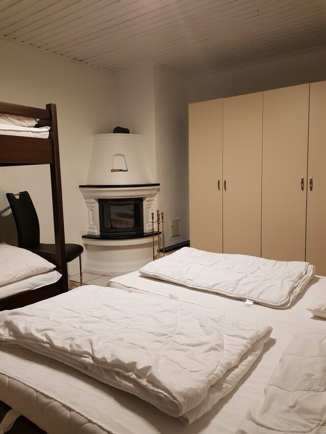 Ferienwohnung in Ückeritz - FeWo 5 - Bild 3