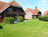 Ferienwohnung in Fehmarn OT Petersdorf - Entennest - Bild 1