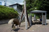 Ferienwohnung in Neustadt - ancora Marina Haus 1 Nr. 01, Typ 1 - Bild 12